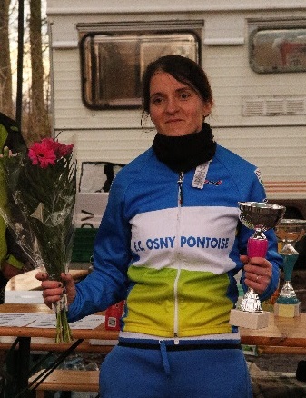 VBraine Virginie.jpg